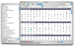 How to write chinese characters in word for mac 2